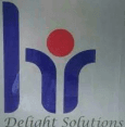Delight Solutions