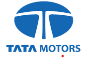 Tata Motors