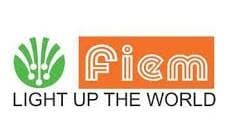 Fiem
