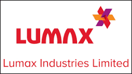 Lumax