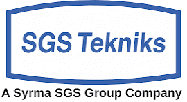 SGS Tekniks