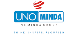 UNO Minda